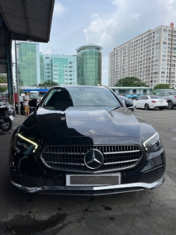 Bán e0 : đăng ký 2022, chạy 36k km : giá 1,249 tỷ