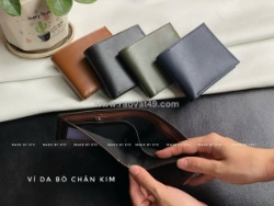 Buôn sỉ hàng hot 2025 – xu hướng kinh doanh lãi khủng