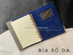 Khởi đầu kinh doanh lẻ thành công