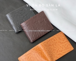 Khởi nghiệp dễ dàng – lợi nhuận thật cho người mới bắt đầu