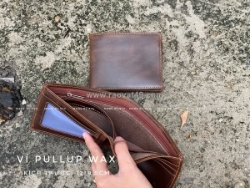 Khởi nghiệp nhanh – thu nhập khủng