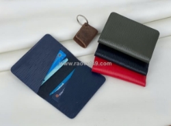 Khởi nghiệp online với 5 triệu