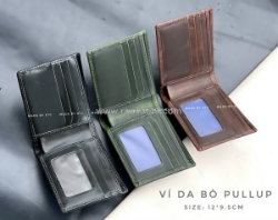 Khởi nghiệp vốn nhỏ – bắt đầu dễ dàng,