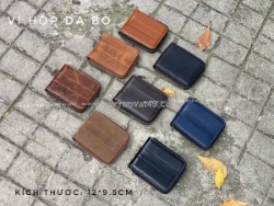 Khởi nghiệp vốn thấp lợi nhuận cao