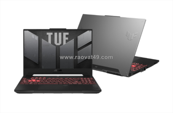 ~/Img/2025/10/laptop-gaming-asus-tuf-gaming-a15-fa507nv-lp046w-01.png