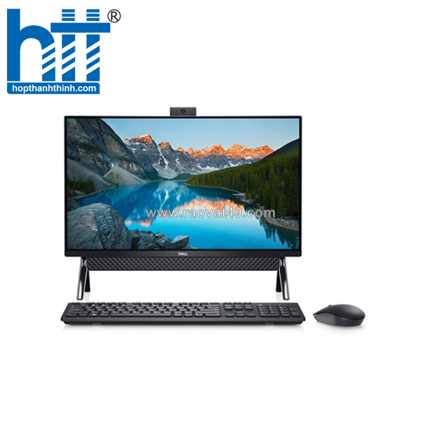 ~/Img/2025/10/may-tinh-all-in-one-dell-inspiron-5400-42inaio54d013-core-i5-1135g7-8gb-1tb256gb-ssd-nvidia-geforce-mx330-2gb-238inch-windows-11-home-office-home-and-student-2021-01.png