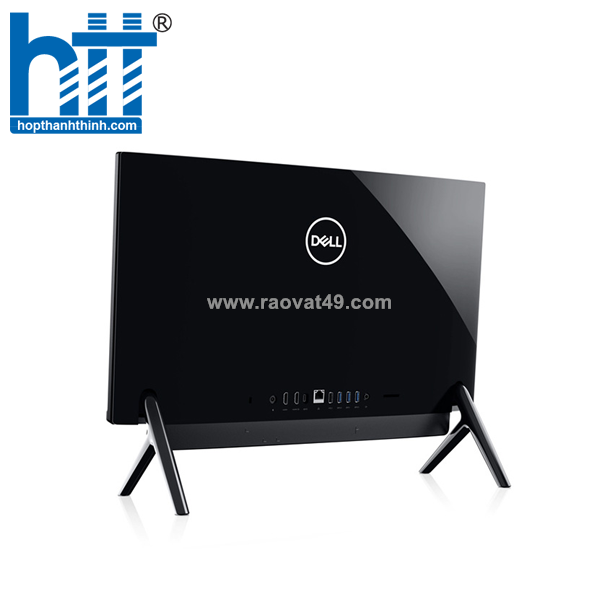 ~/Img/2025/10/may-tinh-all-in-one-dell-inspiron-5400-42inaio54d013-core-i5-1135g7-8gb-1tb256gb-ssd-nvidia-geforce-mx330-2gb-238inch-windows-11-home-office-home-and-student-2021-02.png