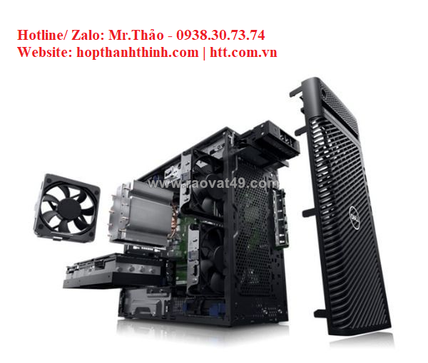 ~/Img/2025/10/may-tinh-tram-dell-precision-3680-tower-suc-manh-chuyen-nghiep-hieu-nang-dinh-cao-02.png