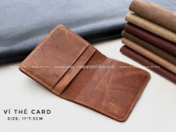 Nhập hàng sỉ giá gốc – mở shop dễ dàng