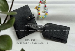 Nhập hàng sỉ giá gốc – mở shop nhanh