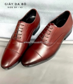 Nhập hàng sỉ giá tốt – bí quyết kinh doanh