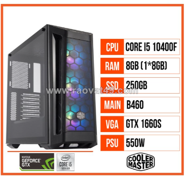~/Img/2025/10/pc-gaming-htt-08-i5-10400f-b460-8gb-ram-250gb-ssd-gtx-1660-super-550w-01.png
