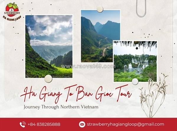~/Img/2025/10/scenic-wonders-on-a-ha-giang-to-ban-gioc-tour-01.jpg