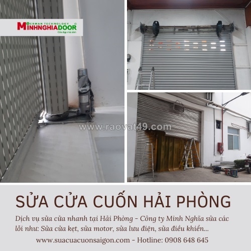 ~/Img/2025/10/tho-sua-cua-cuon-hai-phong-uy-tin-co-mat-15-phut-gia-re-bao-hanh-dai-01.jpg