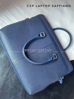 Tìm xưởng làm đồ da theo mẫu – giá gốc, chất lượng chuẩn