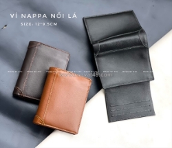 🎉 nhập hàng bán tết vốn ít lãi cao 2025 – gọi ngay 0822.879.869 (hảo)