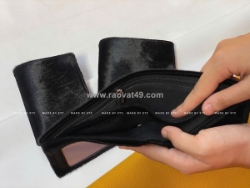 👜 vốn ít nhưng muốn bán hàng lâu dài? – chọn hàng da form chuẩn – 0822.879.869 (hảo)