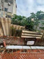 Bán đất lại đà đông anh- hàng xóm vin cổ loa- lô góc - otô view hỗ 60m 7,x tỷ