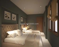 Bán nhà mặt phố mã mây, 90m2, 4 tầng, giá cực tốt chỉ 63.5 tỷ, kinh doanh cực