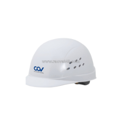 Bảo hộ lao động an nhiên safety