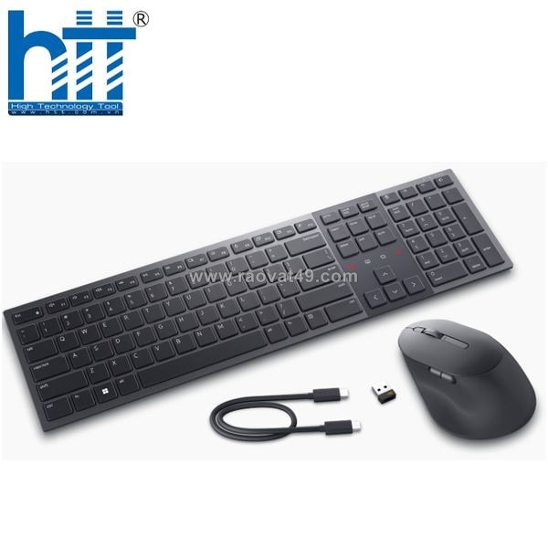 ~/Img/2025/11/bo-ban-phim-chuot-dell-pro-premium-collaboration-keyboard-and-mouse-km900-01.jpg