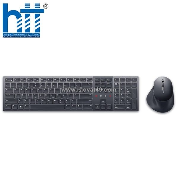 ~/Img/2025/11/bo-ban-phim-chuot-dell-pro-premium-collaboration-keyboard-and-mouse-km900-02.jpg