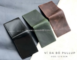 Cận tết – nhập hàng gì lời nhất? 0708.59.89.20