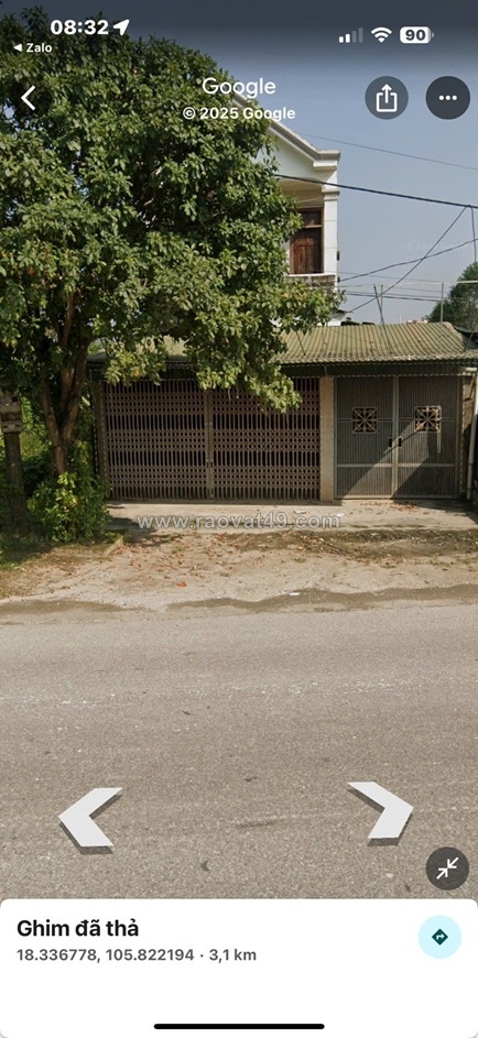 ~/Img/2025/11/dat-dep-gia-tot-can-ban-lo-dat-mat-tien-tai-xa-thach-vinh-huyen-thach-ha-02.jpg