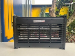 Đèn diệt côn trùng lumi-20w