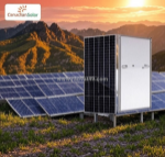 Đồng hồ đo nhiệt độ, đồng hồ đo áp suất thủy lực wise chính hãng