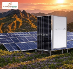 Đồng hồ đo nhiệt độ, đồng hồ đo áp suất thủy lực wise chính hãng