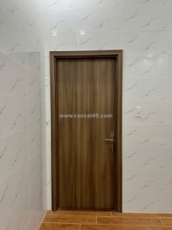 Giá cửa nhựa abs tại phường sài gòn - tp hcm