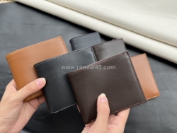 Hàng sỉ tết có sẵn tại xtc 0708.59.89.20