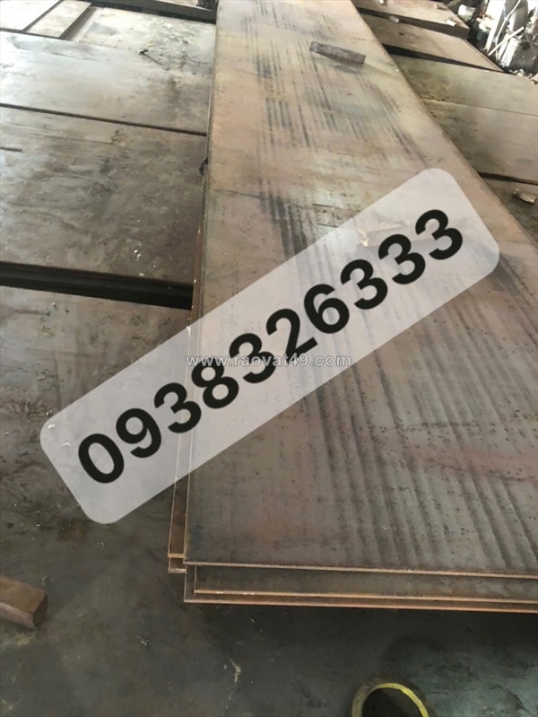 ~/Img/2025/11/high-temperature-heat-resistant-steel-platethep-tam-chiu-nhiet-lo-hoi-thep-lo-nhieta515-gr70a516-gr70-1214161820mm-x2000x600012000mm-02.jpg
