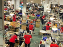 Khởi nghiệp vốn thấp – nhập sỉ chỉ từ 3 triệu cùng xtc