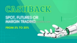 Kucoin fee structure explained in simple words for traders