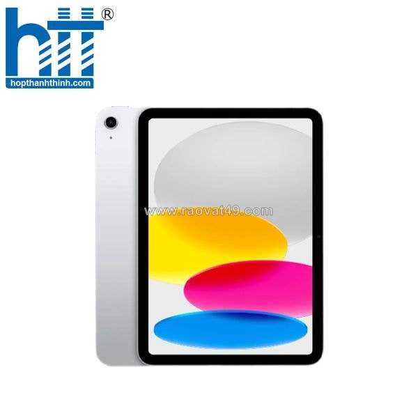 ~/Img/2025/11/may-tinh-bang-apple-ipad-gen-11-a16-wifi-6gb-256gb-silver-01.jpg