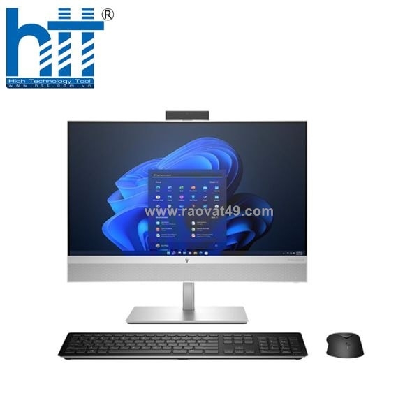 ~/Img/2025/11/may-tinh-de-ban-hp-aio-eliteone-870-g9-b01rkpt-intel-core-i714700-16gb-512gb-intel-uhd-27-inch-qhd-win-11-bac-01.jpg