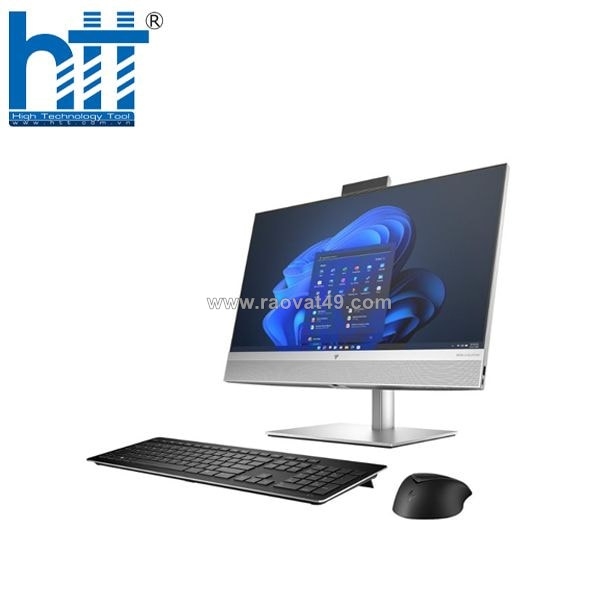 ~/Img/2025/11/may-tinh-de-ban-hp-aio-eliteone-870-g9-b01rkpt-intel-core-i714700-16gb-512gb-intel-uhd-27-inch-qhd-win-11-bac-02.jpg