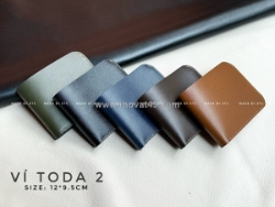 Mùa tết đến –nguồn hàng sỉ ?