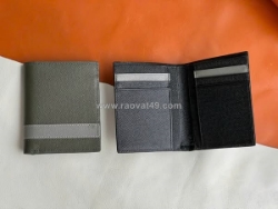 Nhập hàng sỉ giá xưởng – lời nhanh,