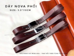 Nhập sỉ đồ da – vốn nhẹ, hàng đẹp