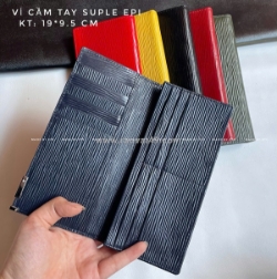 Nhập sỉ hàng tết – giá xưởng, không lo tồn