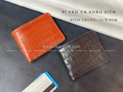 Nhập sỉ mùa tết – hàng đẹp - 0708.59.89.20