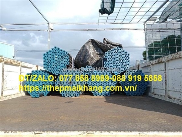 ~/Img/2025/11/nhat-nhap-ve-thep-ong-chiu-nhiet-thep-ong-duc-astm-a106-grb-ong-lo-hoi-6039ly7352ly-7652ly8955ly10158ly114x6ly14166ly1687-02.jpg