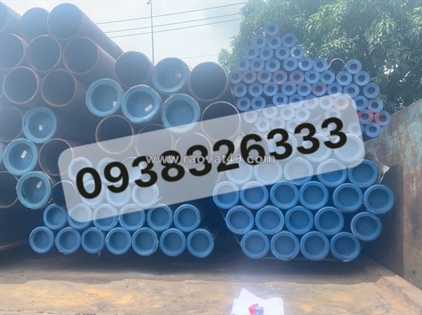 ~/Img/2025/11/pipe-astm-a106-grb-thep-ong-chiu-nhiet-thep-ong-duc-astm-a106-grb-ong-lo-hoi-nhat-6039ly73-52ly-7652ly8955ly10158ly114x6ly14166ly1687-02.jpg