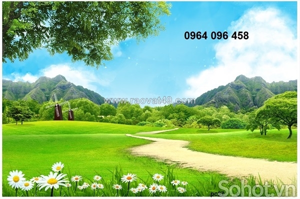 ~/Img/2025/11/tranh-gach-3d-phong-canh-thien-nhien-szx5-02.jpg