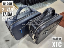 👜 bán tết dễ chạy – phụ kiện da thật quà biếu sang – 0822.879.869 (hảo)