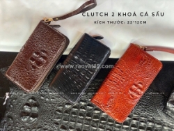 👜 kinh doanh nhỏ vốn ít nên chọn gì? – phụ kiện da dễ bán – 0822.879.869 (hảo)