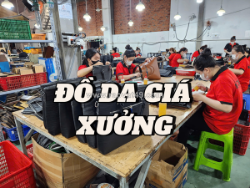 🎁 nguồn sỉ bán tết | mẫu mới về liên tục, giá xưởng | lh 0385.903.033